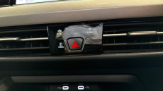 Volkswagen Golf 1.5 TSI Life 5dr Petrol Hatchback